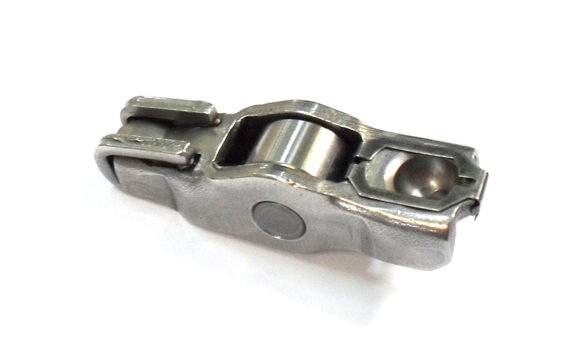 RA06-934, Ventilvipparm, motorstyring, Vahadlo ventilu, FRECCIA, 1231272, 12841-73J01-000, 30711504, 7805973, 9640253580, 0903.66, 11337805973, 3M5Q6564AA, 0903.67, 0903.J1, 235207, 30163, 422006200, 45-4187, 50006485, 62930163, 955192, FOL14, R174S, RA003500, RA4143, VV0061, 422006210, FOL184, RA4193